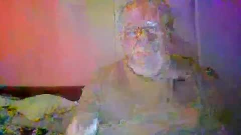 fewxtrapounds985 online show from October 2025 08:26:02 AM