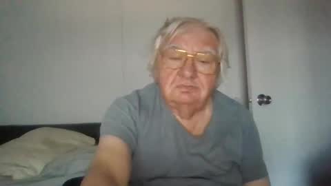 fewxtrapounds985 online show from January 2026 08:34:01 PM