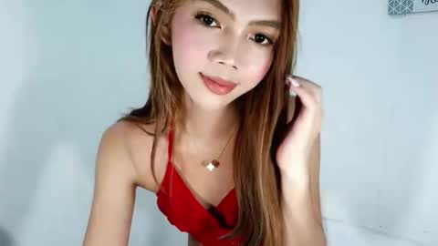 feyaaa online show from October 2025 09:26:02 PM