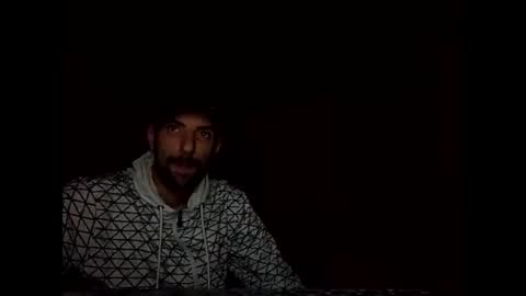 Raised in 90s online show from October 2025 06:46:02 PM