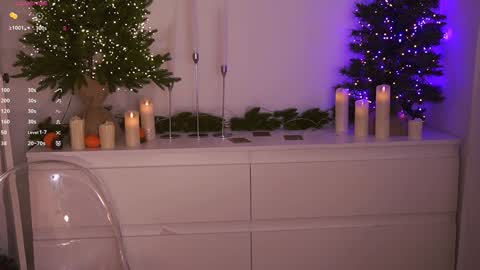 Snapshot of ffoxyflame chatting on December 2024 03:02:02 AM -- stay in touch with me online show from December 2024 03:02:02 AM