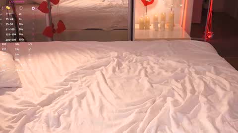 Snapshot of ffoxyflame chatting on February 2025 04:38:02 AM -- stay in touch with me online show from February 2025 04:38:02 AM