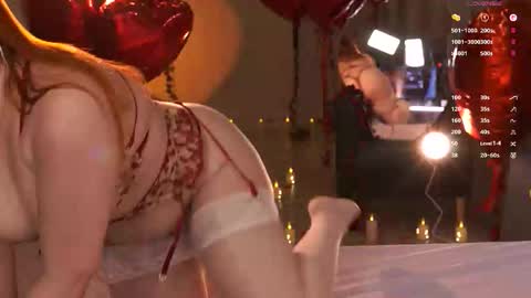     -- stay in touch with me online show from February 2026 11:23:01 PM