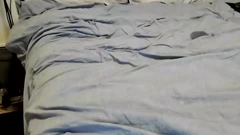 ffst0ckings online show from December 2024 05:20:02 PM