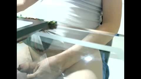 Snapshot of fhiguita chatting on January 2025 12:16:02 AM fhiguita online show from January 2025 12:16:02 AM