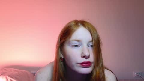 Fia online show from January 2025 04:13:01 PM