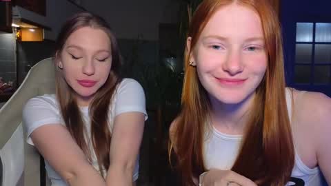 Fia online show from January 2025 10:33:01 PM