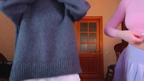 Fia online show from January 2025 11:12:02 PM