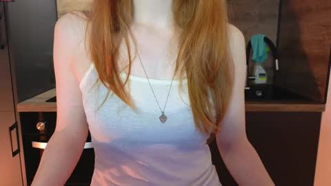 Fia online show from January 2025 12:17:02 AM