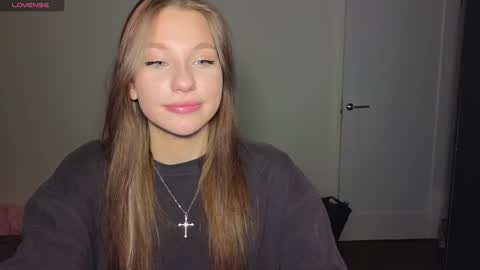 Fia online show from February 2025 10:01:01 PM