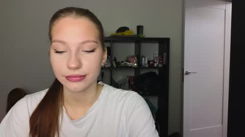 Fia online show from February 2025 05:07:02 PM