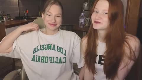 Fia online show from March 2025 02:08:02 PM