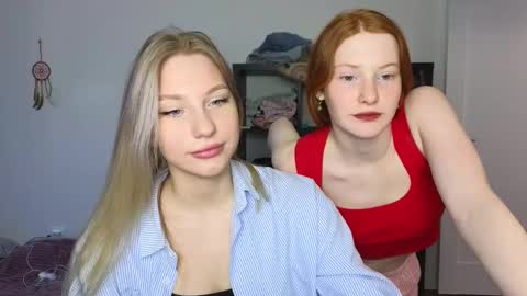 Fia online show from March 2025 03:29:02 PM