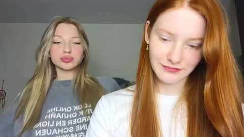 Fia online show from March 2025 06:33:01 PM