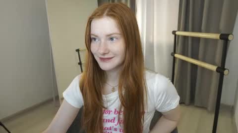 Fia online show from November 2025 11:09:02 AM