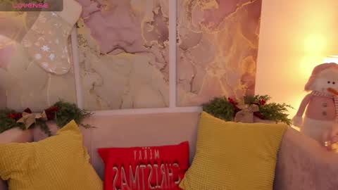 fiamoory online show from December 2024 02:56:02 AM