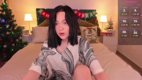 fiamoory online show from December 2024 05:20:01 AM