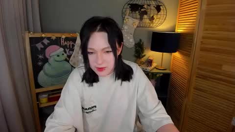 fiamoory online show from January 2025 08:28:01 AM