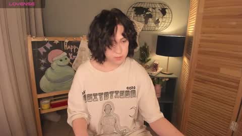 fiamoory online show from January 2025 04:29:01 AM