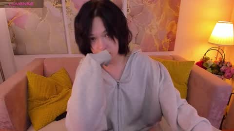 fiamoory online show from January 2025 04:33:02 AM