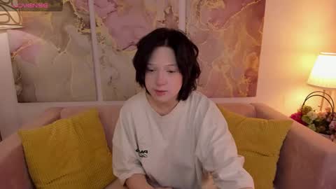 fiamoory online show from January 2025 01:48:01 AM