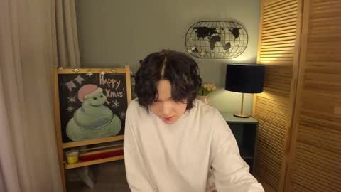 fiamoory online show from January 2025 04:39:02 AM