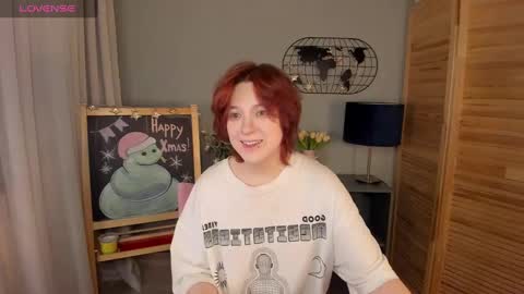 fiamoory online show from January 2025 04:36:01 AM