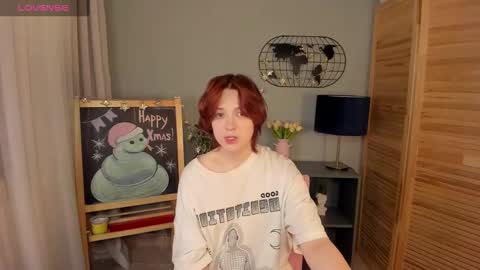 fiamoory online show from January 2025 07:37:02 AM