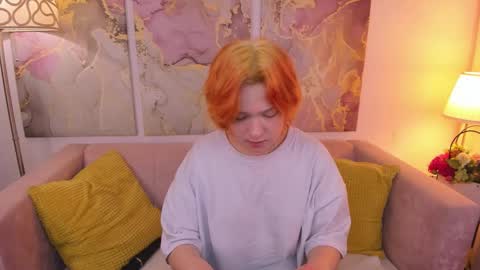 fiamoory online show from January 2025 04:38:02 AM