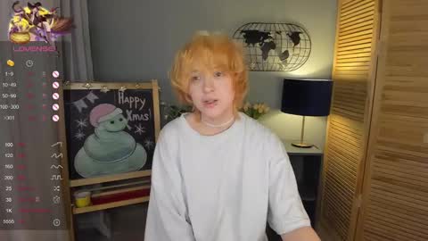 fiamoory online show from January 2025 07:19:02 AM