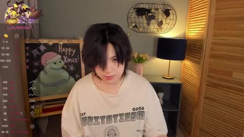 fiamoory online show from February 2025 04:35:02 AM