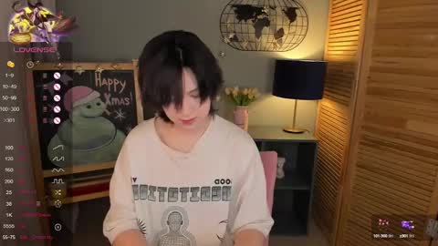 fiamoory online show from February 2025 07:36:02 AM