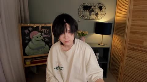 fiamoory online show from February 2025 04:26:02 AM