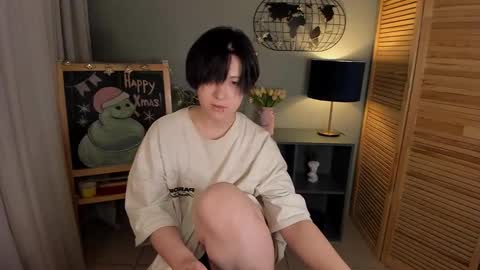 fiamoory online show from February 2025 07:30:02 AM