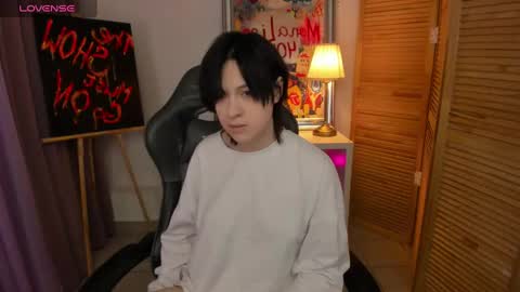 fiamoory online show from February 2025 04:35:02 AM