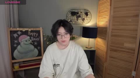 fiamoory online show from February 2025 04:48:01 AM