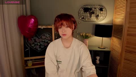 fiamoory online show from February 2025 01:31:01 AM