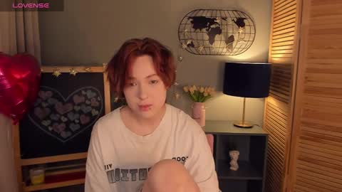 fiamoory online show from February 2025 08:54:02 AM