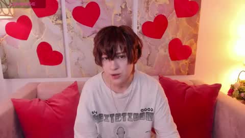 fiamoory online show from February 2025 01:25:02 AM