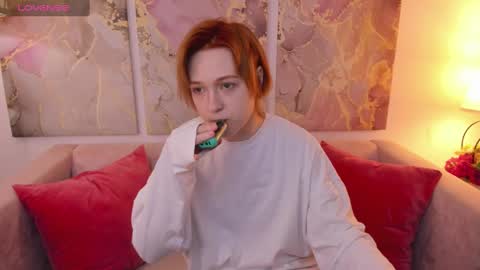 fiamoory online show from March 2025 01:34:02 AM