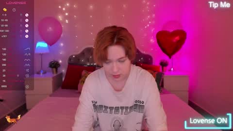 fiamoory online show from March 2025 08:18:02 AM