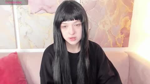 fiamoory online show from October 2025 01:26:01 AM