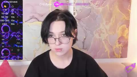 fiamoory online show from October 2025 01:16:02 AM