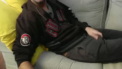 Fid online show from October 2025 09:21:01 AM