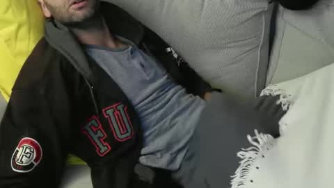 Fid online show from October 2025 04:13:02 PM