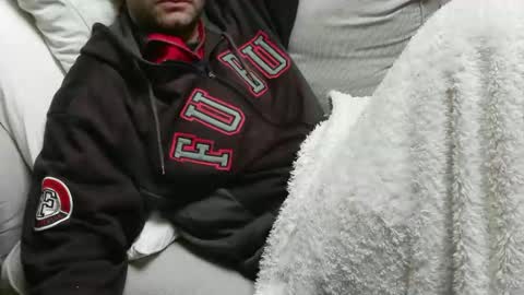 Fid online show from January 2026 09:35:02 AM