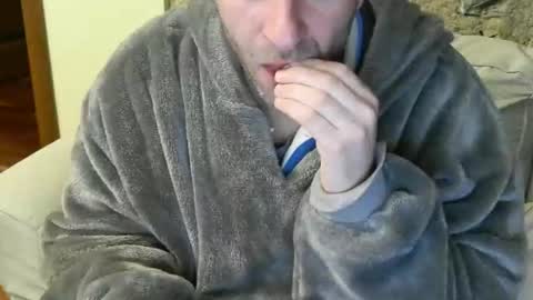 Fid online show from January 2026 07:06:02 PM