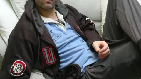 Fid online show from January 2026 10:30:01 AM