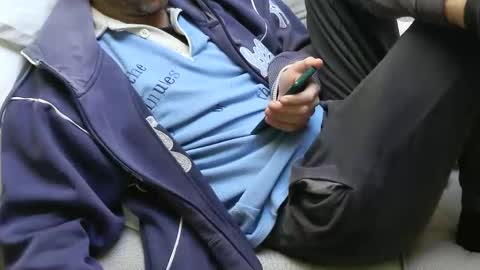 Fid online show from February 2026 10:47:01 AM