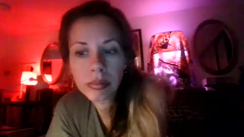 Snapshot of fidelity77 chatting on May 2026 01:08:01 PM fidelity77 online show from May 2026 01:08:01 PM